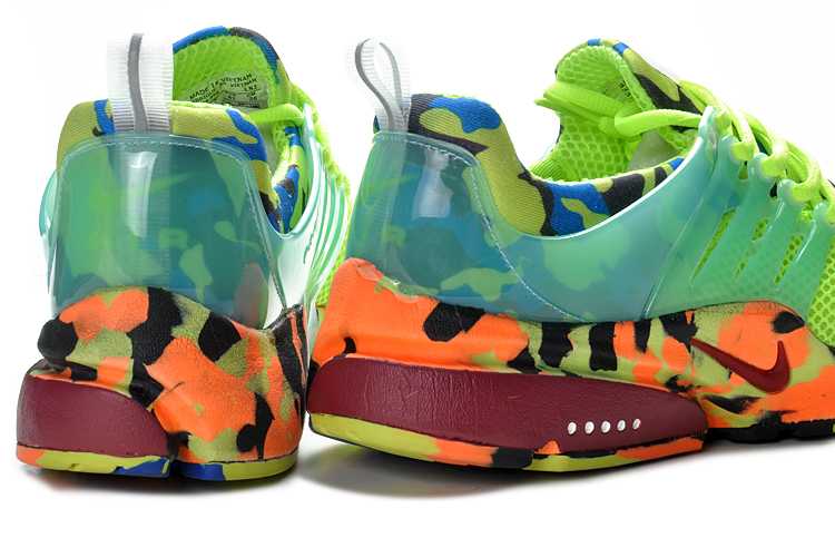 Presto Nike Pas Cher Acheter Et Vendre En Stock Nike Presto